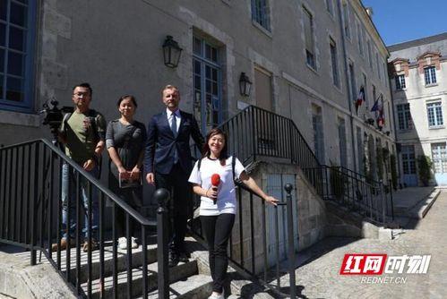 安义谣言学生爆料事件视频,真相与误解的交织